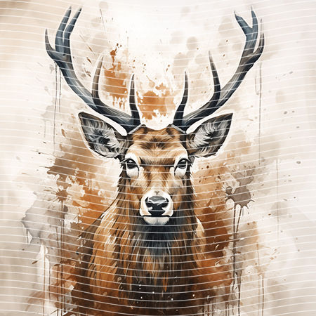 20oz integrate-EJ-9398